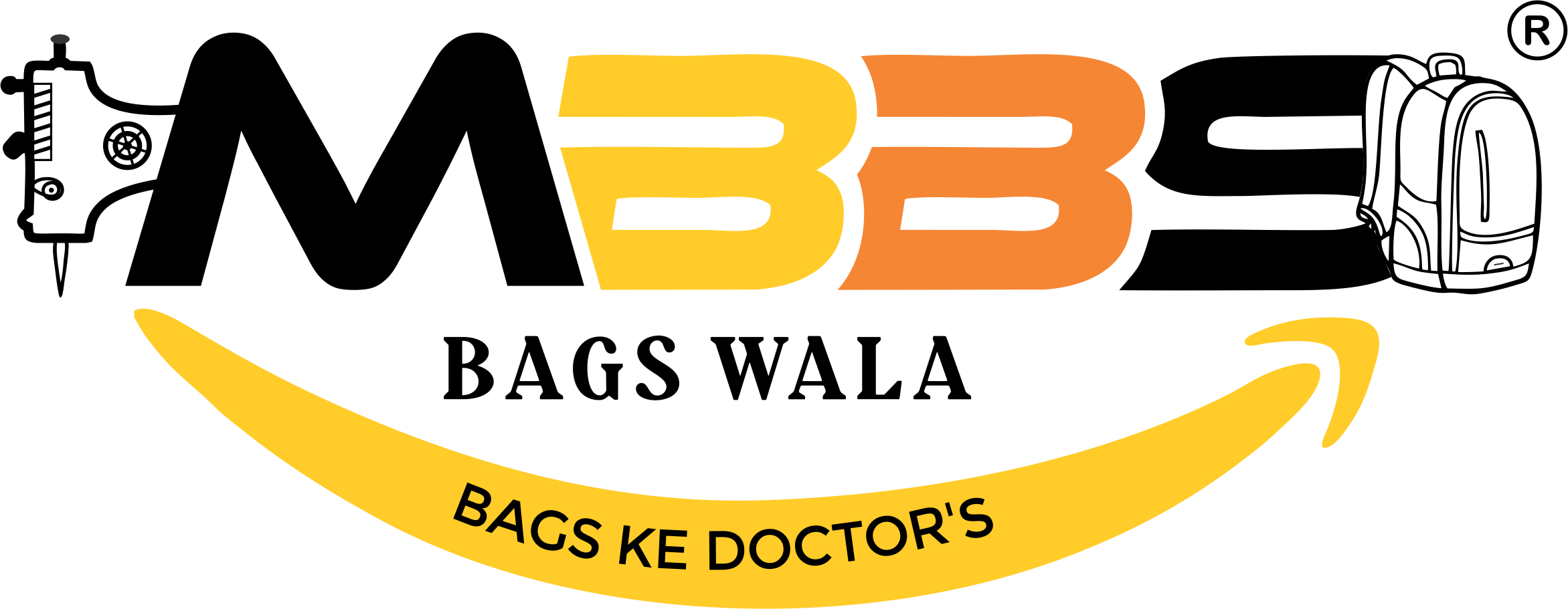 srbbags